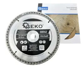 tarcza-widiowa-do-drewna-pila-tnaca-230x22x60t