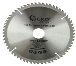 tarcza-do-drewna-200mm-x-32-x-60t-z-weglikiem