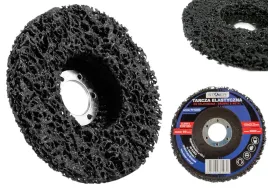 tarcza-wloknina-do-usuwania-rdzy-125-czarna