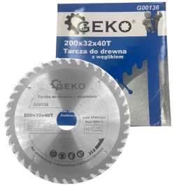 tarcza-widiowa-do-drewna-200x32x40t-widia-pila-do-drewna