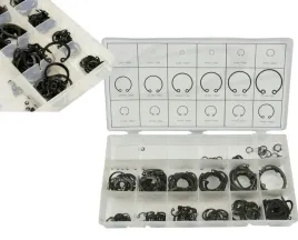 zestaw-pierscieni-segera-wewnetrznych-300-szt