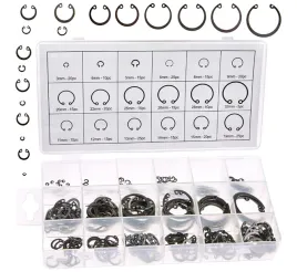 pierscieni-segera-300szt-zestaw-pierscienie-segery-wewnetrzne-osadcze