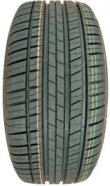 opony-letnie-215-50r17-opona-lato-215-50-17
