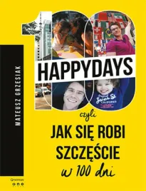 100happydays-czyli-jak-sie-robi-szczescie-w-100-dni