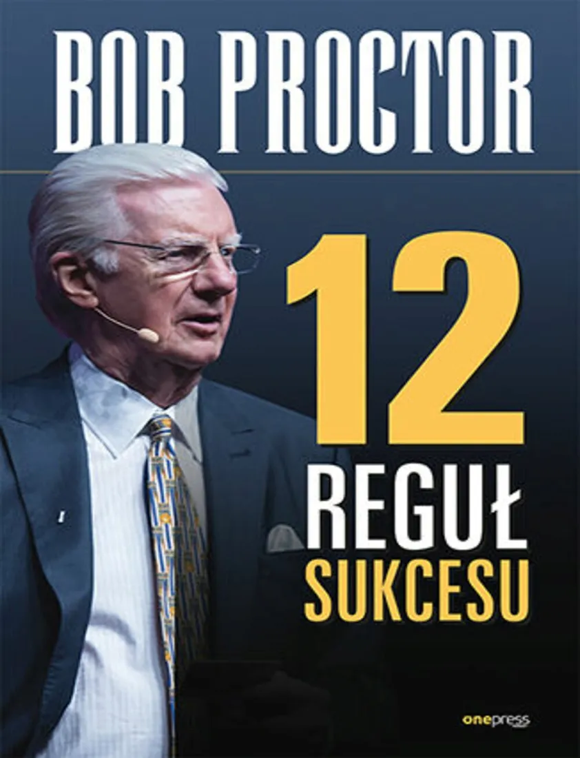 12-regul-sukcesu
