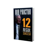 12-regul-sukcesu-stan-nowy