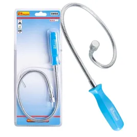 chwytak-magnetyczny-richmann-elastyczny-gietki-60-cm-udzwig-1-kg-neodymowy