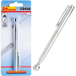 chwytak-teleskopowy-richmann-dlugopisowy-12-5-60-cm-udzwig-1-8-kg-z-klipsem