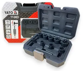 zestaw-wykretakow-3-8-nakretek-do-uszkodzonych-obrobionych-srub-10el-yato