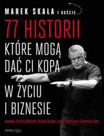 77-historii-ktore-moga-dac-ci-kopa-w-zyciu-i-biznesie-przepakowanie