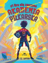 akademia-pilkarska-1-gra-sie-zaczyna