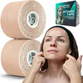 tejpy-tasma-do-biustu-tapingu-twarzy-kinezjologiczna-kinesio-lift-tape-2szt