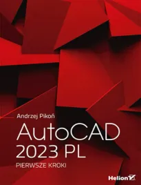 autocad-2023-pl-pierwsze-kroki