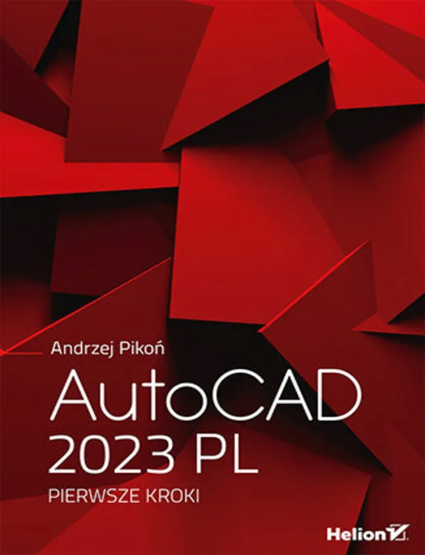 autocad-2023-pl-pierwsze-kroki
