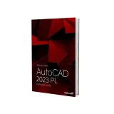 autocad-2023-pl-pierwsze-kroki-stan-nowy
