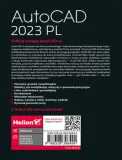 autocad-2023-pl-pierwsze-kroki-wydawnictwo-helion