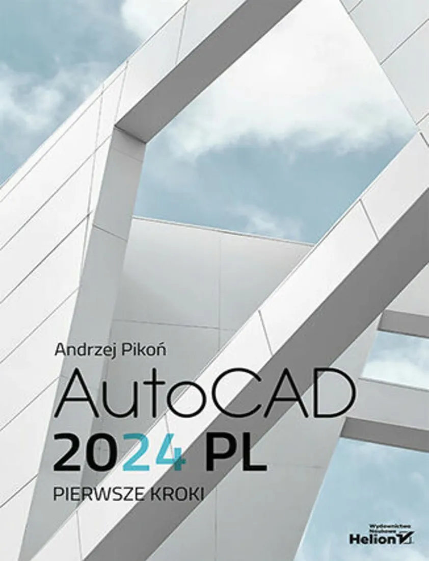 autocad-2024-pl-pierwsze-kroki