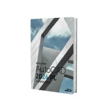 autocad-2024-pl-pierwsze-kroki-stan-nowy