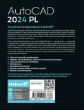 autocad-2024-pl-pierwsze-kroki-wydawnictwo-helion
