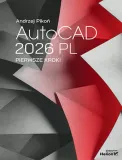 autocad-2026-pl-pierwsze-kroki