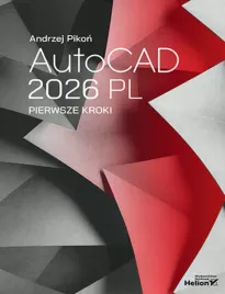 autocad-2026-pl-pierwsze-kroki
