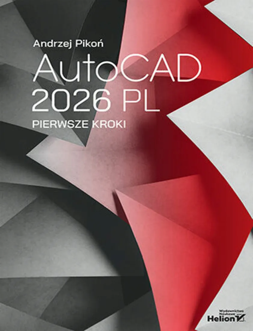 autocad-2026-pl-pierwsze-kroki