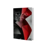 autocad-2026-pl-pierwsze-kroki-stan-nowy