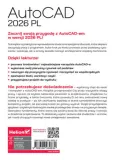 autocad-2026-pl-pierwsze-kroki-wydawnictwo-helion