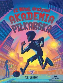 akademia-pilkarska-2-witaj-druzyno