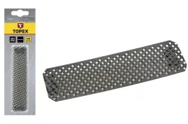 ostrze-do-zdzieraka-11a406-140mm-topex