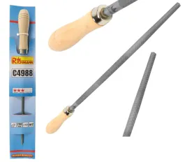 pilnik-do-ostrzenia-pil-okragly-45mm-200mm-pilnik-do-pily