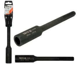 pobijak-do-uziomow-i-gwozdzi-sds-max-20mm-yato