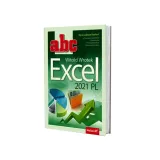 abc-excel-2021-pl-stan-nowy