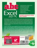 abc-excel-2021-pl-wydawnictwo-helion