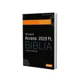 access-2019-pl-biblia-stan-nowy