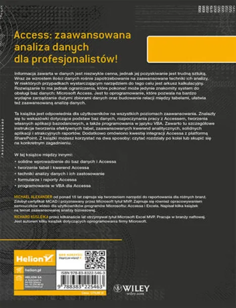 access-2019-pl-biblia-wydawnictwo-helion