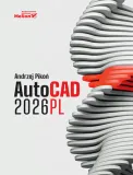 autocad-2026-pl