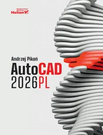 autocad-2026-pl