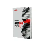 autocad-2026-pl-stan-nowy