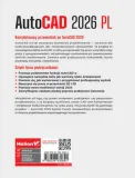 autocad-2026-pl-wydawnictwo-helion