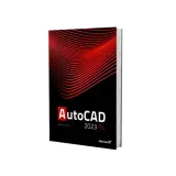 autocad-2023-pl-stan-nowy