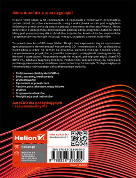 autocad-2023-pl-wydawnictwo-helion