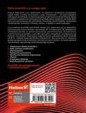 autocad-2023-pl-wydawnictwo-helion