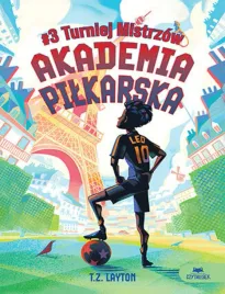 akademia-pilkarska-3-turniej-mistrzow