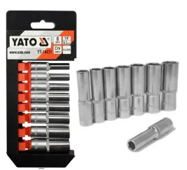zestaw-nasadek-dlugich-1-4-50mm-yato-8szt