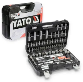 zestaw-komplet-kluczy-nasadowych-94szt-2-grzechotki-walizka-narzedzi-yato