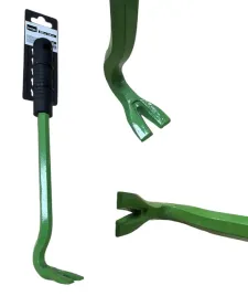 lom-300mm-breszka-wyciagacz-do-gwozdzi-9805