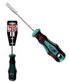 pokretlo-do-bitow-wkretak-na-bity-1-4-na-magnes