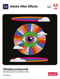 adobe-after-effects-oficjalny-podrecznik-edycja-2023