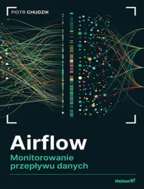 airflow-monitorowanie-przeplywu-danych